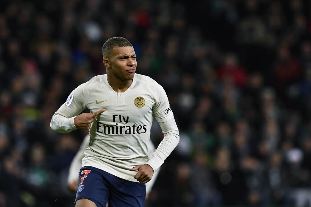 商务部：凌激副部长兼国际贸易谈判副代表会见法国阿尔斯通集团首席执行官韩法利